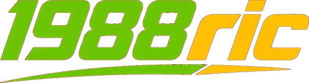 1988ric